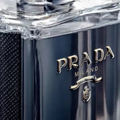 PRADA L'homme Eau De Toilette* Hidratantes Faciales