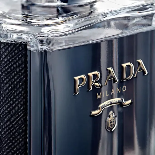 PRADA L'homme Eau De Toilette* Hidratantes Faciales