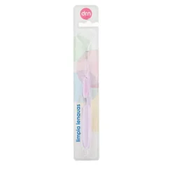DRN Limpia Lengua* Hidratantes Faciales