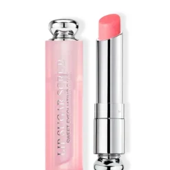 DIOR Lip Sugar Scrub* Hidratantes Faciales