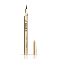 DR IRENA ERIS Liquid Eyeliner Pencil* Hidratantes Faciales