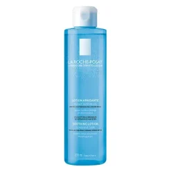 LA ROCHE POSAY Lotion Apaisante* Hidratantes Faciales