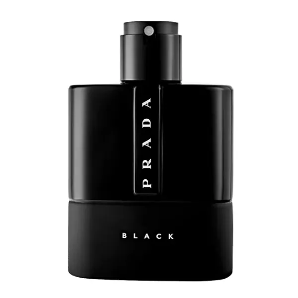 PRADA Luna Rossa Black* Hidratantes Faciales