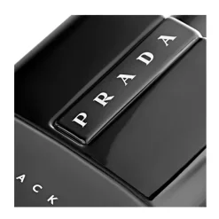 PRADA Luna Rossa Black* Hidratantes Faciales