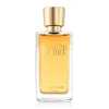 LANCOME Magie Noir* Hidratantes Faciales