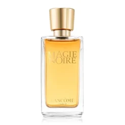 LANCOME Magie Noir* Hidratantes Faciales