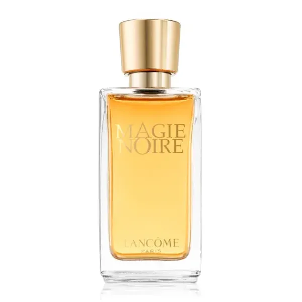 LANCOME Magie Noir* Hidratantes Faciales