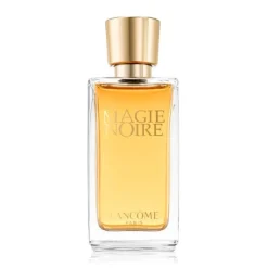 LANCOME Magie Noir* Hidratantes Faciales