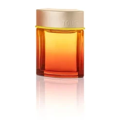 TOUS Man Spritz* Hidratantes Faciales