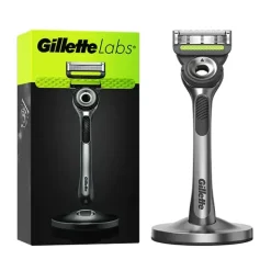 GILLETTE Maquina Labs 1 Up* Hidratantes Faciales