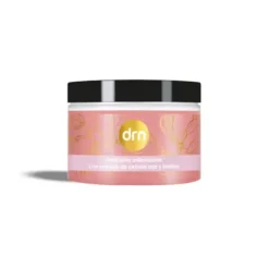 DRN Mascarilla Antioxidante* Hidratantes Faciales