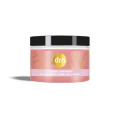 DRN Mascarilla Antioxidante* Hidratantes Faciales