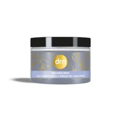 DRN Mascarilla Detox* Hidratantes Faciales
