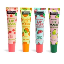 IDC INSTITUTE Mascarilla Labial Skin Food Fruit* Hidratantes Faciales