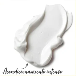 PANTENE Mascarilla Repara Y Protege* Hidratantes Faciales