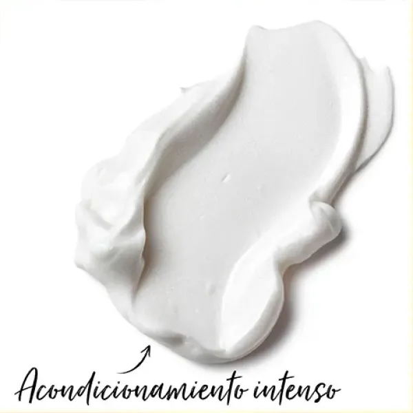 PANTENE Mascarilla Repara Y Protege* Hidratantes Faciales