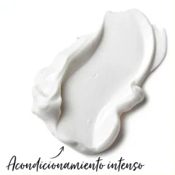 PANTENE Mascarilla Suave Y Liso* Hidratantes Faciales