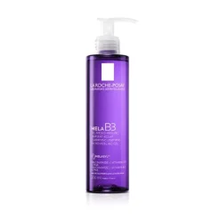 LA ROCHE POSAY Mela B3* Hidratantes Faciales