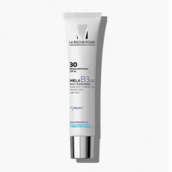 LA ROCHE POSAY Mela B3 Spf30* Hidratantes Faciales