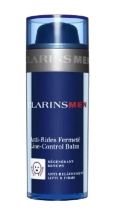 CLARINS Men Anti-Relachement Lifts & Firms* Antiedad