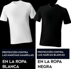 NIVEA Men Black And White Invisible Original* Hidratantes Faciales