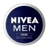 NIVEA Men Creme* Hidratantes Faciales