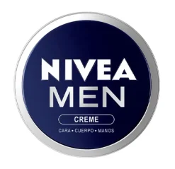NIVEA Men Creme* Hidratantes Faciales