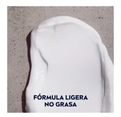 NIVEA Men Creme* Hidratantes Faciales