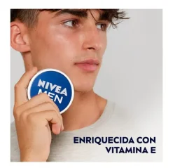 NIVEA Men Creme* Hidratantes Faciales