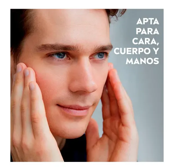NIVEA Men Creme* Hidratantes Faciales