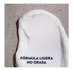 NIVEA Men Creme* Hidratantes Faciales