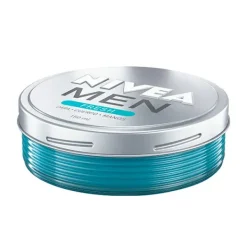 NIVEA Men Creme Fresh* Hidratantes Faciales