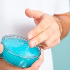 NIVEA Men Creme Fresh* Hidratantes Faciales