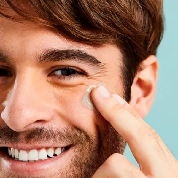 NIVEA Men Creme Fresh* Hidratantes Faciales