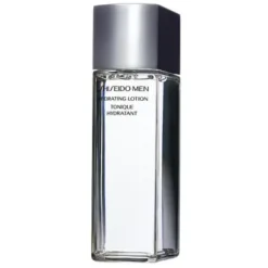 SHISEIDO Men Hydrating Lotion* Hidratantes Faciales