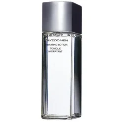 SHISEIDO Men Hydrating Lotion* Hidratantes Faciales