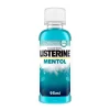 LISTERINE Mentol* Hidratantes Faciales