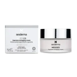 SESDERMA Mesoses Youth Skin Cocktail* Hidratantes Faciales