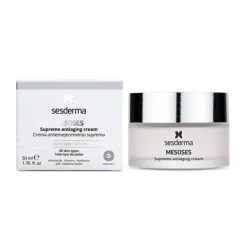 SESDERMA Mesoses Youth Skin Cocktail* Hidratantes Faciales