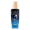 ELVIVE Midnight* Hidratantes Faciales