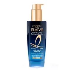 ELVIVE Midnight* Hidratantes Faciales