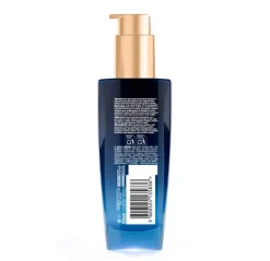 ELVIVE Midnight* Hidratantes Faciales