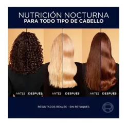 ELVIVE Midnight* Hidratantes Faciales