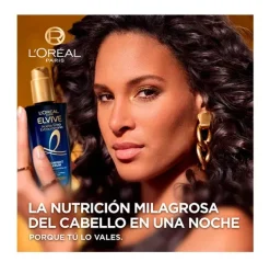 ELVIVE Midnight* Hidratantes Faciales