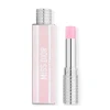 DIOR Mini Miss Blooming Bouquet* Hidratantes Faciales