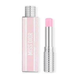 DIOR Mini Miss Blooming Bouquet* Hidratantes Faciales