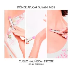 DIOR Mini Miss Blooming Bouquet* Hidratantes Faciales