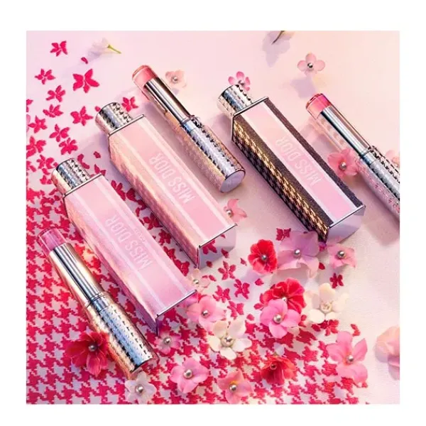 DIOR Mini Miss Blooming Bouquet* Hidratantes Faciales