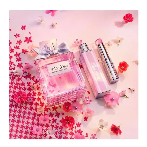 DIOR Mini Miss Blooming Bouquet* Hidratantes Faciales