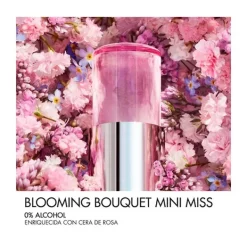 DIOR Mini Miss Blooming Bouquet* Hidratantes Faciales